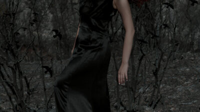 Anti Apathy II /Κατά της Απάθειας ΙΙ